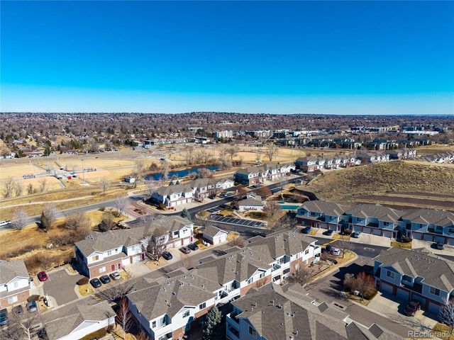 10336 W 55th Place 204, Arvada, CO 80002