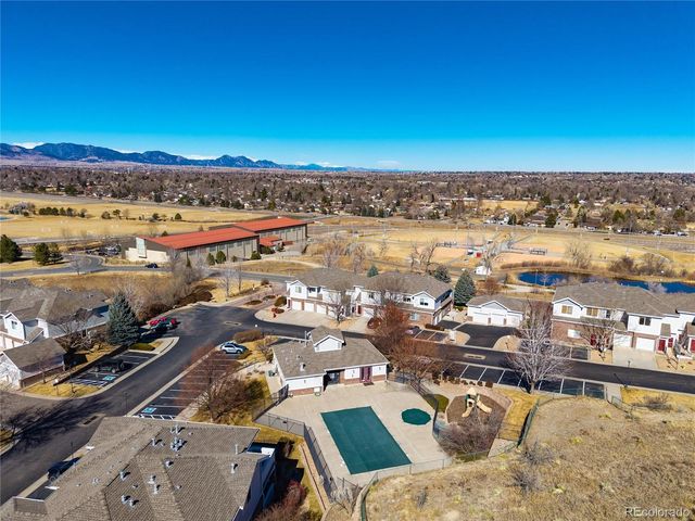 10336 W 55th Place 204, Arvada, CO 80002
