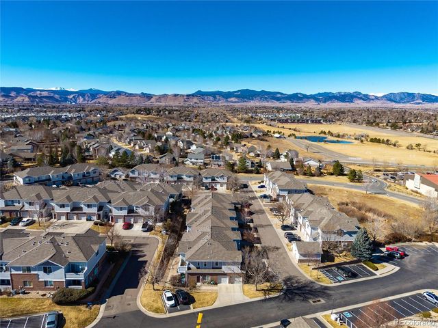 10336 W 55th Place 204, Arvada, CO 80002