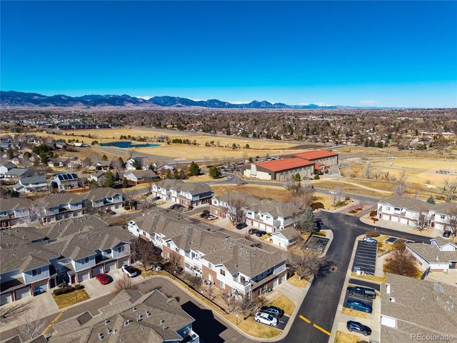 10336 W 55th Place 204, Arvada, CO 80002