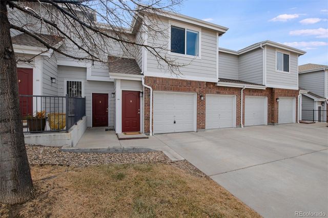 10336 W 55th Place 204, Arvada, CO 80002