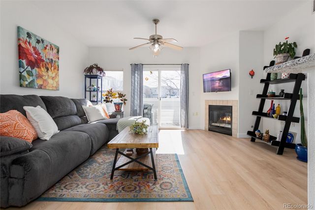 10336 W 55th Place 204, Arvada, CO 80002