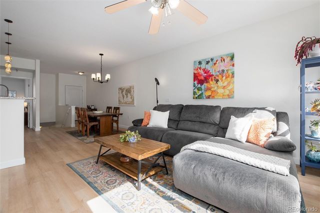 10336 W 55th Place 204, Arvada, CO 80002