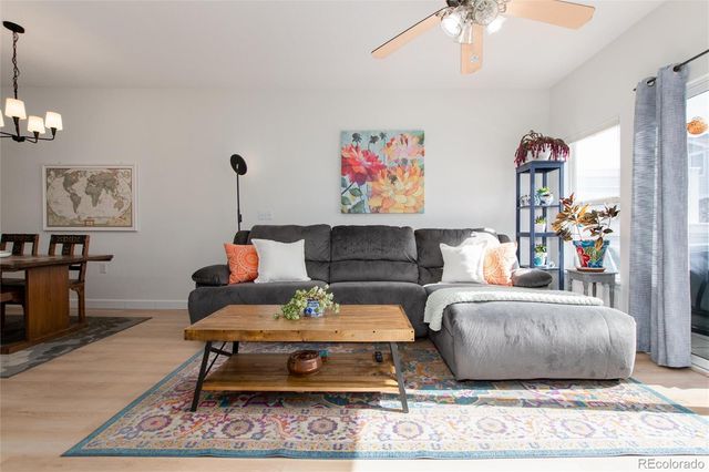 10336 W 55th Place 204, Arvada, CO 80002