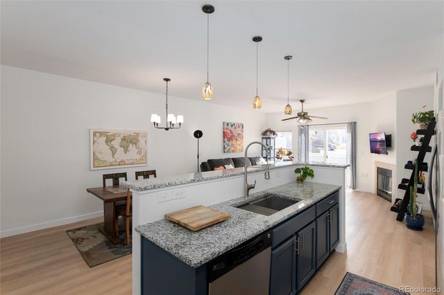 10336 W 55th Place 204, Arvada, CO 80002