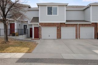 10336 W 55th Place 204, Arvada, CO 80002