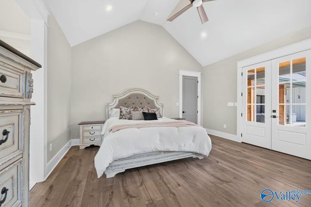 180 Honea Lane, Owens Cross Roads, AL 35763