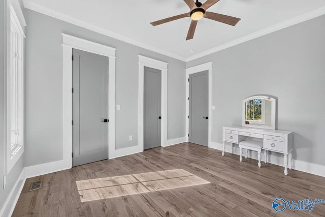 180 Honea Lane, Owens Cross Roads, AL 35763