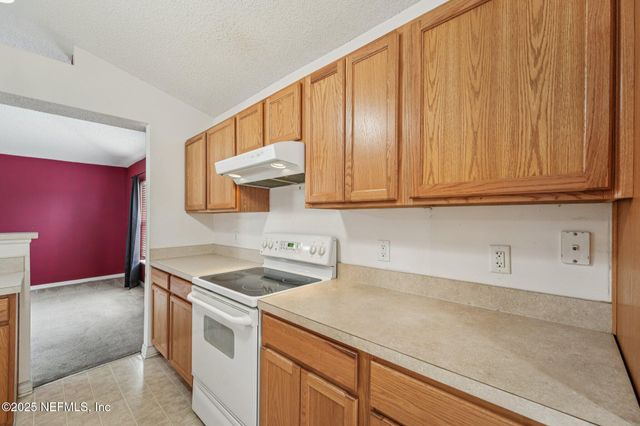 3005 SUNSET RIDGE Drive, Middleburg, FL 32068
