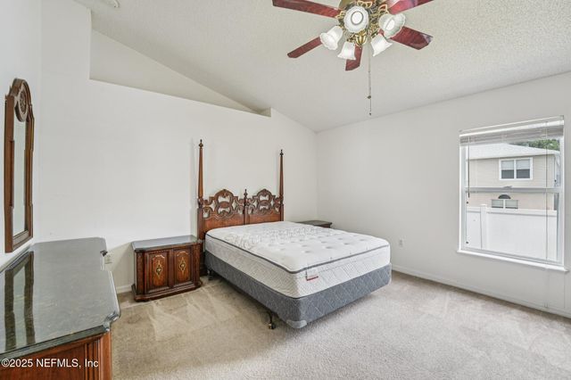 3005 SUNSET RIDGE Drive, Middleburg, FL 32068