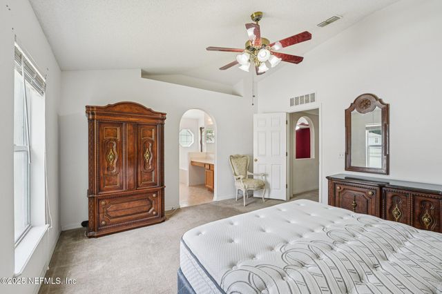 3005 SUNSET RIDGE Drive, Middleburg, FL 32068