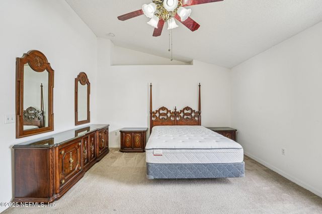 3005 SUNSET RIDGE Drive, Middleburg, FL 32068