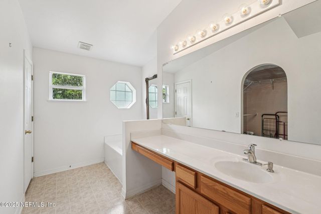 3005 SUNSET RIDGE Drive, Middleburg, FL 32068