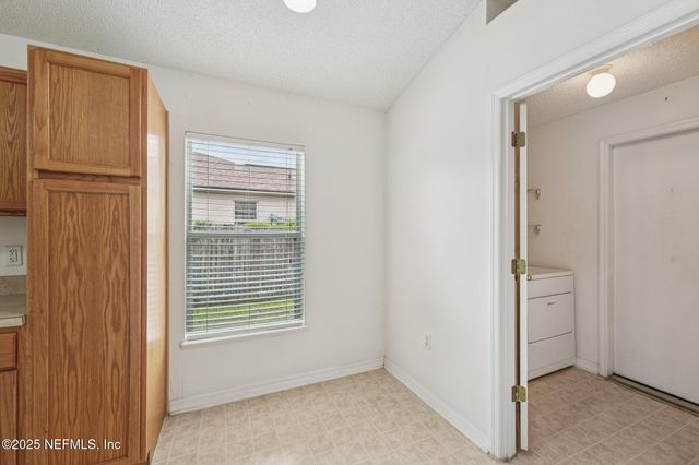 3005 SUNSET RIDGE Drive, Middleburg, FL 32068