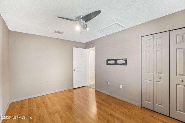 3005 SUNSET RIDGE Drive, Middleburg, FL 32068