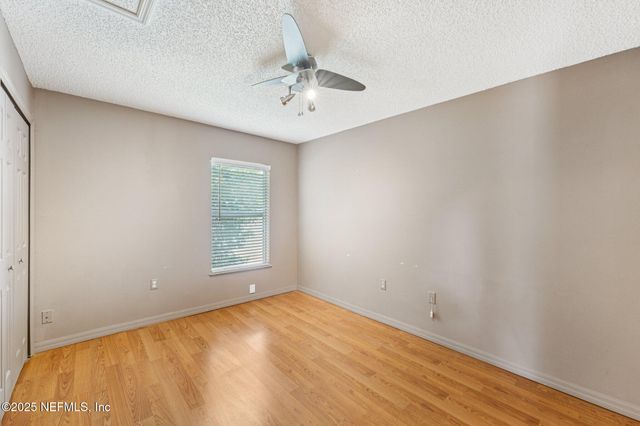 3005 SUNSET RIDGE Drive, Middleburg, FL 32068
