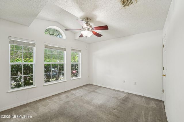 3005 SUNSET RIDGE Drive, Middleburg, FL 32068
