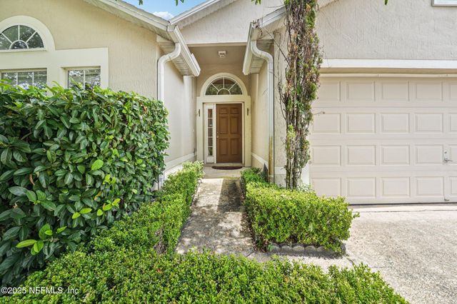 3005 SUNSET RIDGE Drive, Middleburg, FL 32068