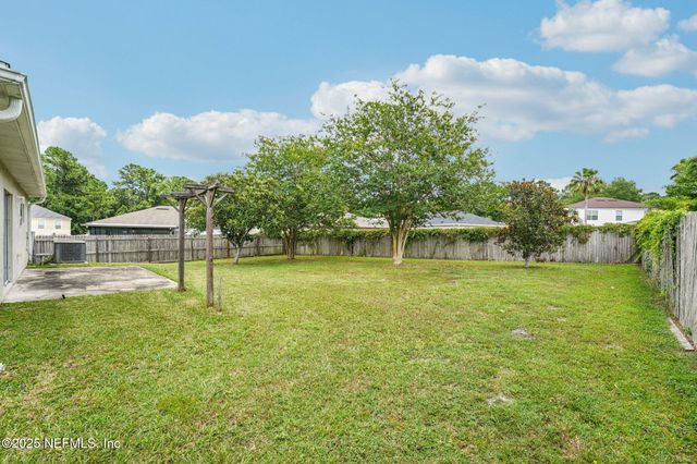 3005 SUNSET RIDGE Drive, Middleburg, FL 32068