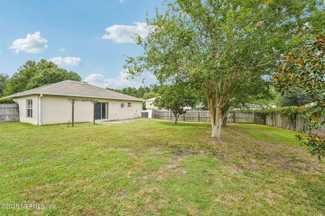 3005 SUNSET RIDGE Drive, Middleburg, FL 32068