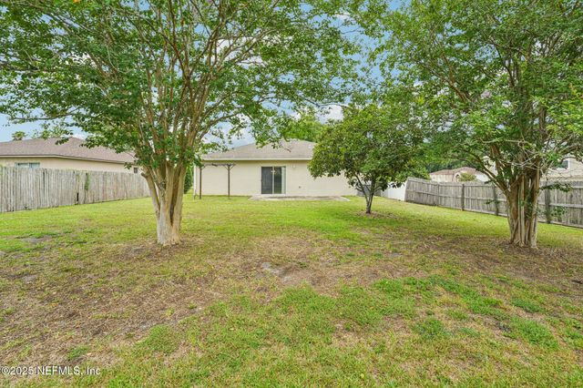 3005 SUNSET RIDGE Drive, Middleburg, FL 32068