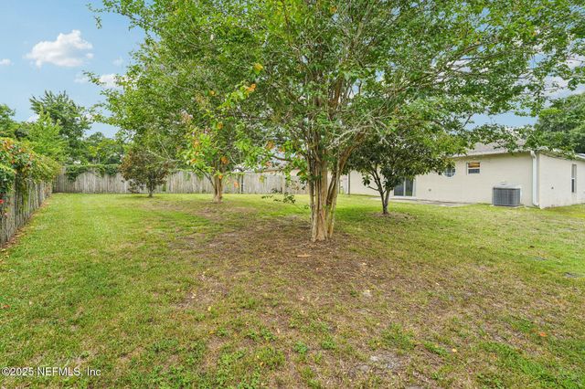 3005 SUNSET RIDGE Drive, Middleburg, FL 32068