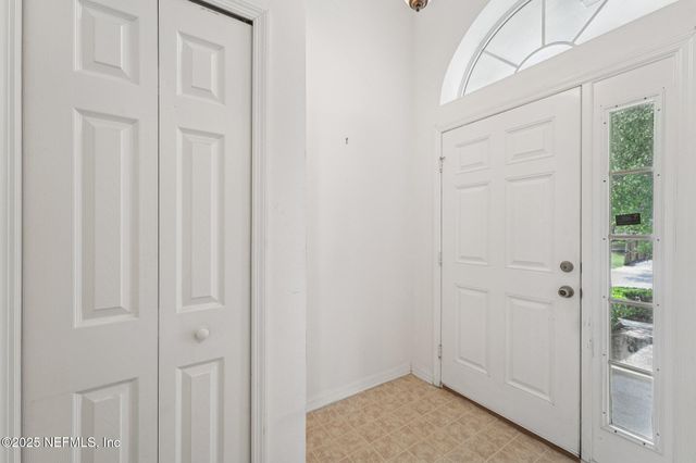 3005 SUNSET RIDGE Drive, Middleburg, FL 32068