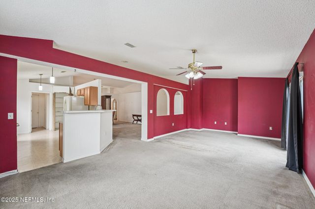 3005 SUNSET RIDGE Drive, Middleburg, FL 32068