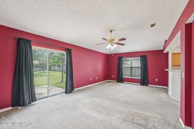3005 SUNSET RIDGE Drive, Middleburg, FL 32068