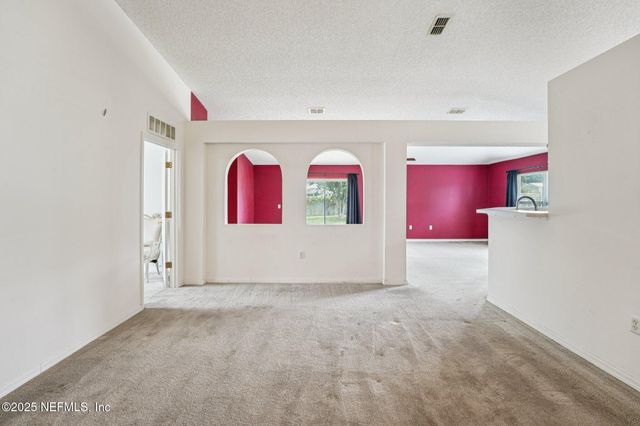 3005 SUNSET RIDGE Drive, Middleburg, FL 32068