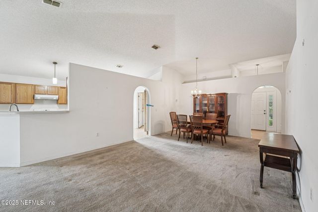 3005 SUNSET RIDGE Drive, Middleburg, FL 32068