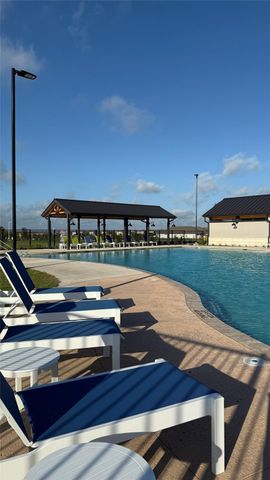 6385 Marsh LN, Buda, TX 78610