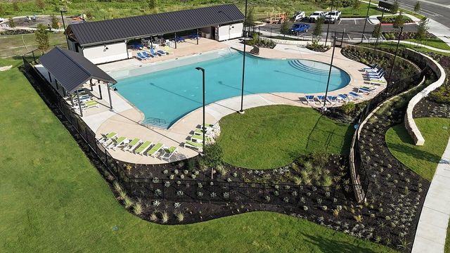 6385 Marsh LN, Buda, TX 78610