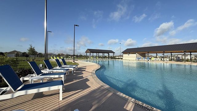 6385 Marsh LN, Buda, TX 78610