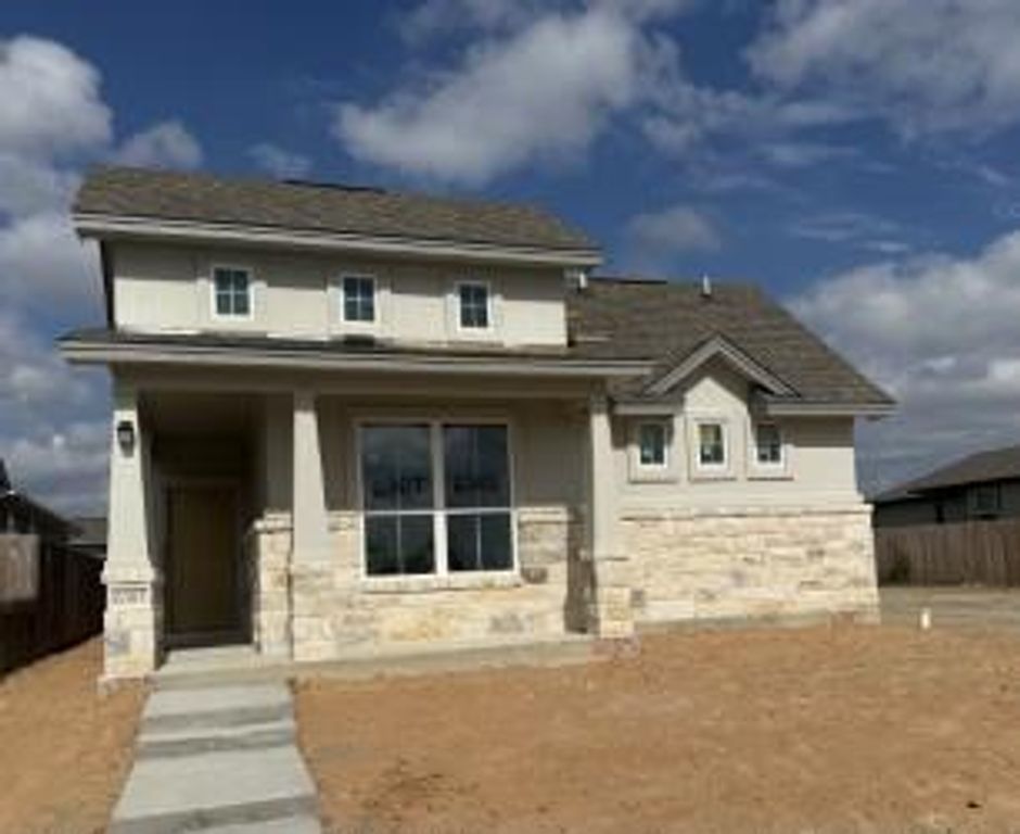 6385 Marsh LN, Buda, TX 78610