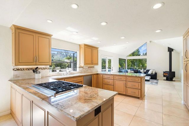 321 Pine Forest Drive, Aptos, CA 95003