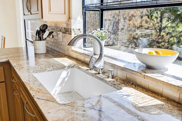 321 Pine Forest Drive, Aptos, CA 95003