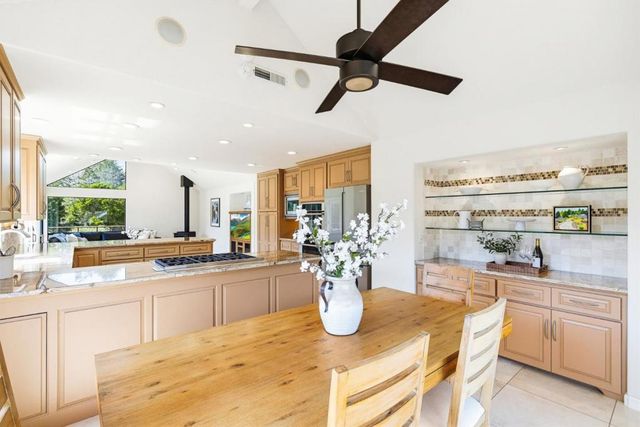 321 Pine Forest Drive, Aptos, CA 95003