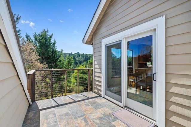 321 Pine Forest Drive, Aptos, CA 95003