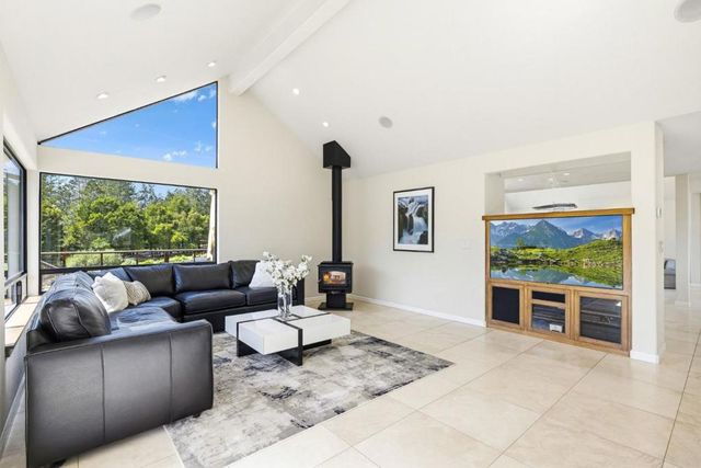 321 Pine Forest Drive, Aptos, CA 95003