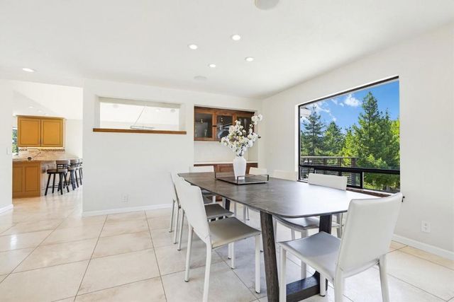 321 Pine Forest Drive, Aptos, CA 95003