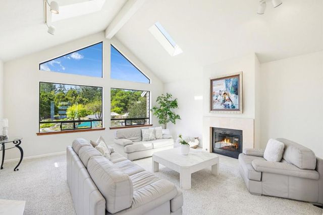 321 Pine Forest Drive, Aptos, CA 95003