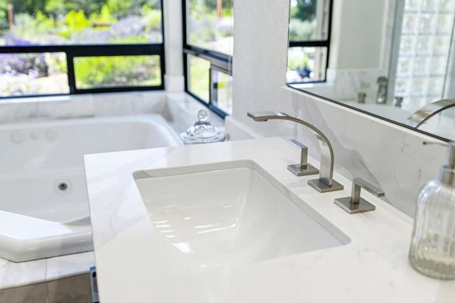 321 Pine Forest Drive, Aptos, CA 95003