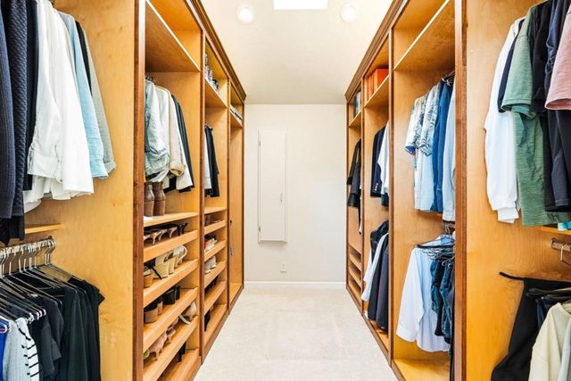 321 Pine Forest Drive, Aptos, CA 95003