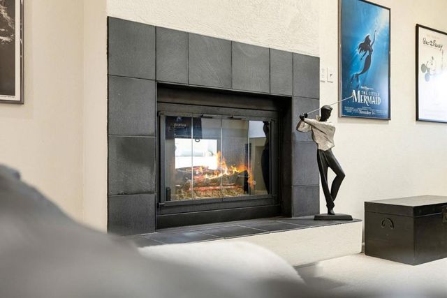 321 Pine Forest Drive, Aptos, CA 95003