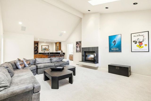 321 Pine Forest Drive, Aptos, CA 95003