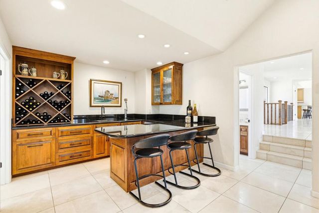 321 Pine Forest Drive, Aptos, CA 95003