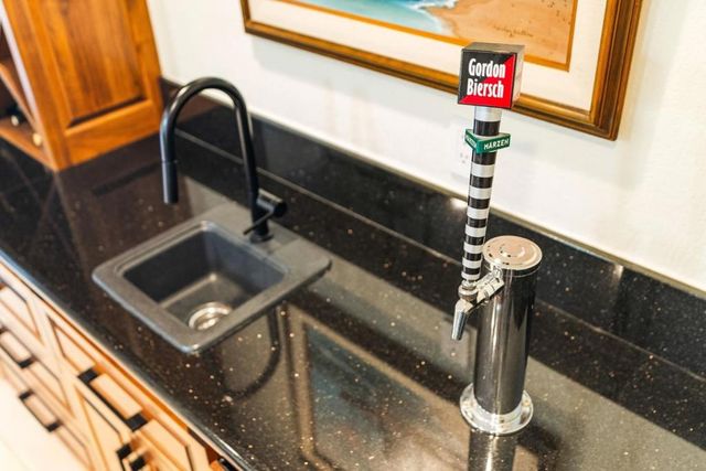 321 Pine Forest Drive, Aptos, CA 95003