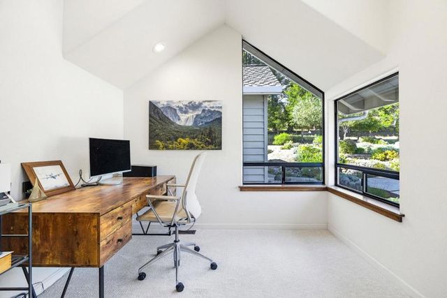 321 Pine Forest Drive, Aptos, CA 95003