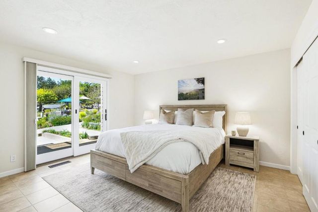 321 Pine Forest Drive, Aptos, CA 95003